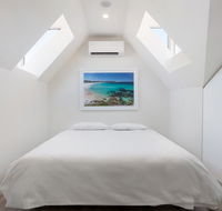 Bondi Beach Studio Suite 2 - Australian Directory