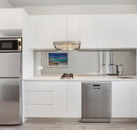 Bondi Beach Studio Suite 3 - Australian Directory