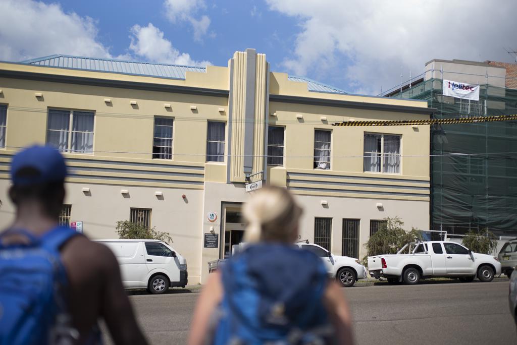 Tamarama NSW Australian Directory