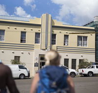 Bondi Beachside Inn - Australian Directory
