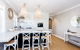 BONDI BREEZE-hosted By:L'Abode Accommodation - thumb 3