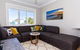 BONDI BREEZE-hosted By:L'Abode Accommodation - thumb 1