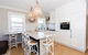 BONDI BREEZE-hosted By:L'Abode Accommodation - thumb 0