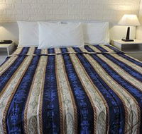 Bondi Motel - Australian Directory