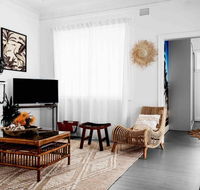 Bondi Surf Cottage - Australian Directory