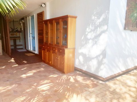Bongaree Ocean Villa - Australian Directory 1