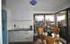 Bongaree Ocean Villa - thumb 3