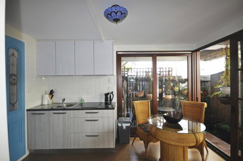 Bongaree Ocean Villa - Australian Directory 3