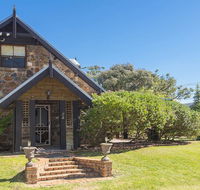 Bonn Abbey - Magnificent Stone Abbey - Australian Directory