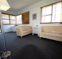 Bonnydoon at Hat Head Pet Friendly - Australian Directory