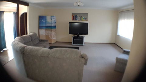 Boondilla House - The Entrance, NSW - Australian Directory 2