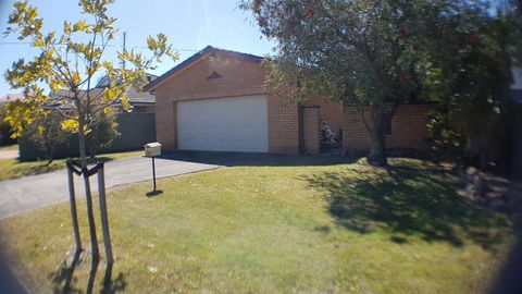 Boondilla House - The Entrance, NSW - Australian Directory 0