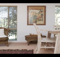 Bos'n's on Wimbie Beach Unit Twenty Five - Australian Directory