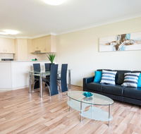 Bottletree Apartments on Bridge - Australian Directory