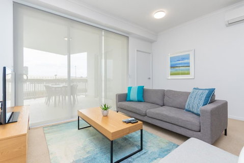 Boulevard North Lakes - Australian Directory 1