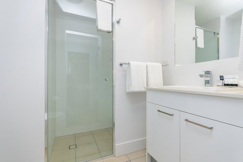 Boulevard North Lakes - Australian Directory 3