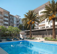 Boulevard North Lakes - Australian Directory