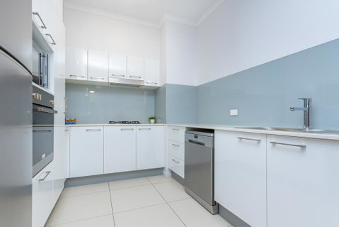 Boulevard North Lakes - Australian Directory 2