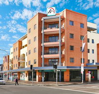Boulevard on Beaumont - Australian Directory