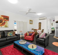BOUTIQUE APARTMENTS BEACH LOCATION - Australian Directory