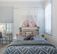 Boutique Private Rm situated in the heart of Burwood1 - Australian Directory