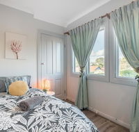Boutique Private Rm situated in the heart of Burwood5 - Australian Directory