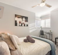 Boutique Private Rm situated in the heart of Burwood6 - Australian Directory