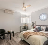 Boutique Private Rm situated in the heart of Burwood7 - Australian Directory