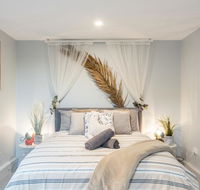 Boutique Private Rm situated in the heart of BurwoodG1 - Australian Directory