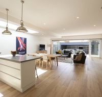 Boutique Stays - Contempo - House in Prahran - Australian Directory