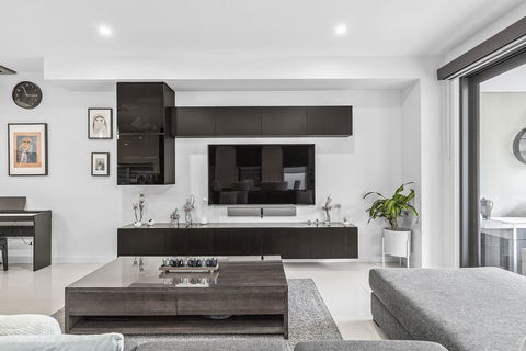 BOUTIQUE STAYS - Edinburgh Place - Australian Directory 0