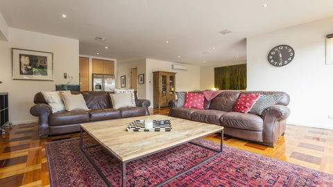 Boutique Stays - Elwood Hideaway - Australian Directory 2