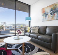 Boutique Stays - Hampton Hub - Australian Directory