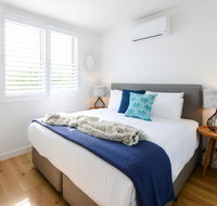 Boutique Stays - Hampton Lookout - Australian Directory