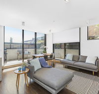 BOUTIQUE STAYS - Maybloom - Australian Directory