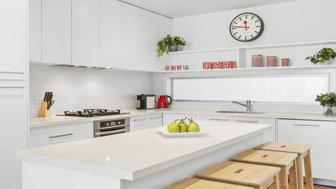 Boutique Stays - Port Haven - Australian Directory 3