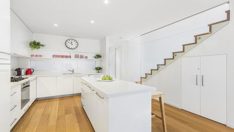 Boutique Stays - Port Haven - Australian Directory 2