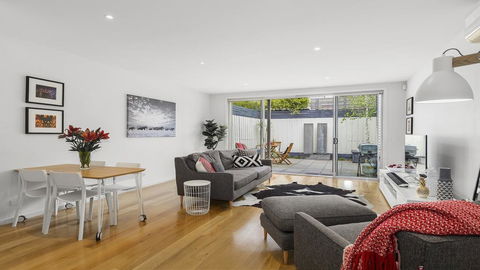 Boutique Stays - Port Haven - Australian Directory 0