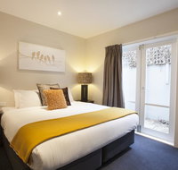 Boutique Stays - Roxys Place Prahran House - Australian Directory