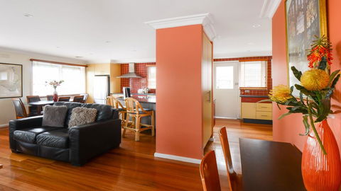 BOUTIQUE STAYS - Sandy Haven A - Australian Directory 2