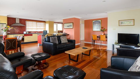 BOUTIQUE STAYS - Sandy Haven A - Australian Directory 0