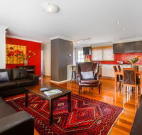 Boutique Stays - Sandy Haven C - Australian Directory