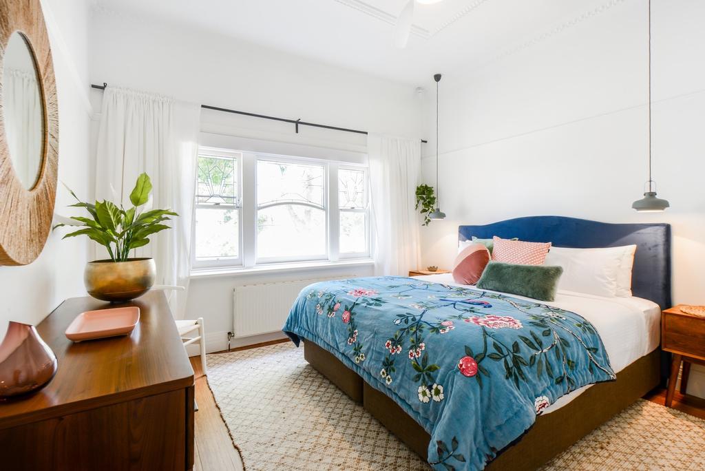 Northcote VIC Australian Directory