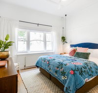 Boutique Stays - The Veronica - Australian Directory