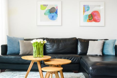 Boutique Stays - Victoria Road - Australian Directory 1