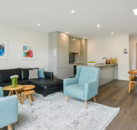 Boutique Stays - Victoria Road - Australian Directory
