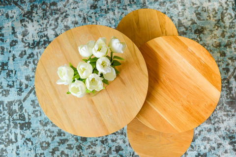 Boutique Stays - Victoria Road - Australian Directory 2