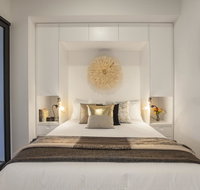 Boutique Stays - Vox Terrace Prahran Apartment - Australian Directory