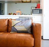 Boutique Stays - Vox Vibe Prahran Apartment - Australian Directory