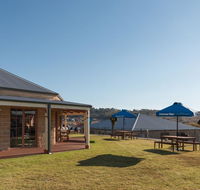 Bowen Inn Motel - Australian Directory